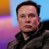 Teksaslı köylüler Elon Musk'tan şikayetçi: "Her şeyin sahibiymiş gibi davranıyor" Teksaslı köylüler Elon Musk'tan şikayetçi: "Her şeyin sahibiymiş gibi davranıyor"