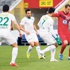 Bursaspor yarı finalde