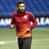 Sabri Sarıoğlu, Galatasaray'ı sırtladı