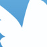 Twitter'da tehlike çanları çalıyor