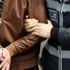 İzmir'de El Nusra operasyonu: 8 gözaltı
