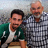 Bursaspor, Cuenca ile sözleşme imzaladı