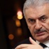 Binali Yıldırım açıkladı, 'Son liste 7 Nisan'da' Binali Yıldırım açıkladı, 'Son liste 7 Nisan'da'