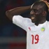 Demba Ba’ya ağır eleştiri! Demba Ba’ya ağır eleştiri!