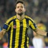 Diego Ribas'tan son nokta! Kalacak mı?