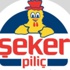 Şeker Piliç iflas etti Şeker Piliç iflas etti