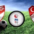 Boluspor Elazığspor