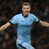 M.City'den Barça ve transfer açıklaması
