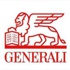 Generali'den lüks oto fırsatı