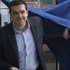 Yunanistan'daki seçimlerde SYRIZA önde gidiyor Yunanistan'daki seçimlerde SYRIZA önde gidiyor