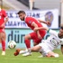 Gaziantepspor'da ilk 6 üzüntüsü