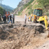 Devletin açtığı yolu yine PKK patlattı
