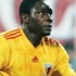 Kayserispor o futbolcunun sözleşmesini feshetti