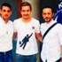 Transfer borsası