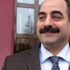 Zekeriya Öz davasında son gelişme