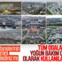 Şehir hastanelerinin koronavirüsle mücadeledeki önemi