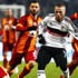 Derbilerde Deplasman Yasağı Kalkacak Mı?