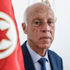Said: Türkiye ile tarihi ilişkilerimiz var Said: Türkiye ile tarihi ilişkilerimiz var