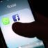 WhatsApp'ın çökmesiyle ilgili Facebook soruşturma başlattı