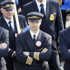 Lufthansa pilotları yine greve gidiyor Lufthansa pilotları yine greve gidiyor