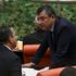 CHP'li Özel tepki alan kanun teklifini geri çekti CHP'li Özel tepki alan kanun teklifini geri çekti
