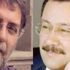 Melih Gökçek Ahmet Hakan'ı aradı: Telefonum acı acı çaldı
