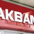 Akbank'tan destek paketi Akbank'tan destek paketi