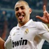 Benzema hakim karşısına çıktı
