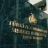 Merkez Bankası faiz kararı ne açıklanacak? TCMB faizi indirecek mi? İşte detaylar...