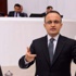 CHP Milletvekili'nden TÜRGEV'e bağış!