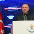 Cumhurbaşkanı Erdoğan: 100'e yakın amiralin hesabı soruluyor Cumhurbaşkanı Erdoğan: 100'e yakın amiralin hesabı soruluyor