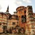 1945'ten beri ezana hasret... Kariye Camii 1945'ten beri ezana hasret... Kariye Camii