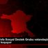 Altındağ Vefa Sosyal Destek Grubu vatandaşların yardımına ... Altındağ Vefa Sosyal Destek Grubu vatandaşların yardımına ...