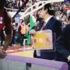 Ergin Ataman küfürlere isyan etti