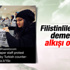 İsrail gazetesi Haaretz'den Zaman'a destek İsrail gazetesi Haaretz'den Zaman'a destek