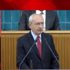 CHP taciz skandallarına neden sessiz? A Haber'de çarpıcı değerlendirme: CHP "Amok Koşucusu" oldu! CHP taciz skandallarına neden sessiz? A Haber'de çarpıcı değerlendirme: CHP "Amok Koşucusu" oldu!