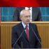 CHP taciz skandallarına neden sessiz? A Haber'de çarpıcı değerlendirme: CHP "Amok Koşucusu" oldu!