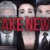 Medya Trump’ın reklamını yayınlamadı