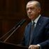 Erdoğan’dan partililerine ‘eş dost’ uyarısı!