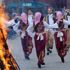 Nevruz ne zaman? 2019 Nevruz tarihi hangi gün? Nevruz nedir?