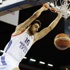 Furkan Korkmaz'dan kariyer rekoru! Furkan Korkmaz'dan kariyer rekoru!