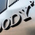 Moody's: Erken seçim Türkiye'nin kredi notu için "negatif"