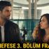 Nefes Nefese 3. bölüm fragmanı | Nefes Nefese 2. bölüm neler olacak? Nefes Nefese 3. bölüm fragmanı | Nefes Nefese 2. bölüm neler olacak?
