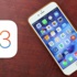 iOS 9.3 güncellemesi yayında