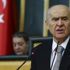 Devlet Bahçeli'nin hedef aldığı Sevilay Yılman'dan açıklama: 'Korku sardı' Devlet Bahçeli'nin hedef aldığı Sevilay Yılman'dan açıklama: 'Korku sardı'
