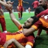 Selçuk İnan şampiyonluk için tarih verdi