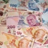 Bankacılık Sektörü Büyüdü