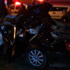 Mersin'de korkunç kaza: 5 ölü Mersin'de korkunç kaza: 5 ölü
