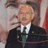 Kemal Kılıçdaroğlu'ndan ortak aday açıklaması