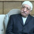 Fethullah Gülen: Kendini kabre daha yakın hissediyorsun